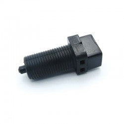 Interruptor de stop MD MD14712