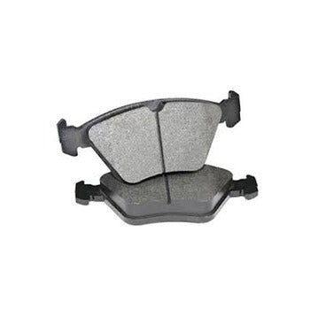 Pastilla de freno Bosch 0 986 BB5 015