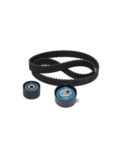 Kit de distribucion SKF VKMA 06021 A1