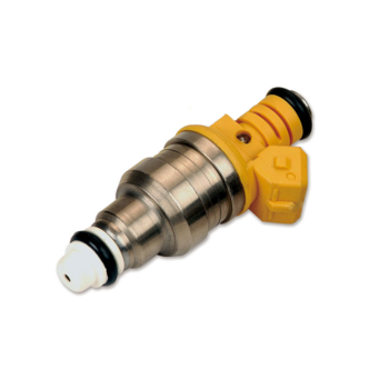 Inyector Bosch 0 437 502 006