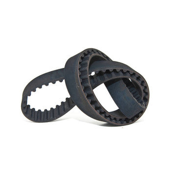 Correa de distribucion Bosch F 000 KR9 424