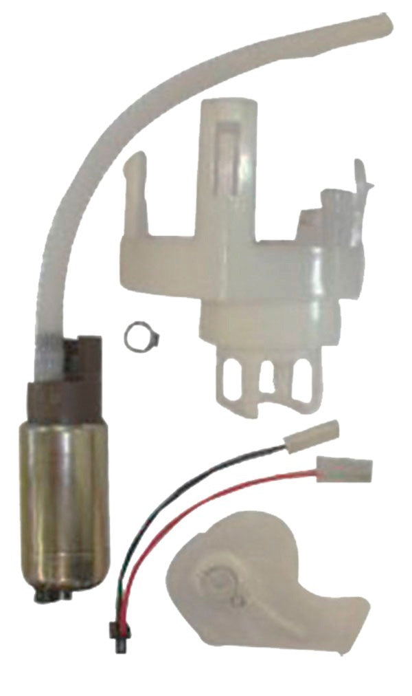 Bombas de combustible Bosch F 000 TE1 89Y
