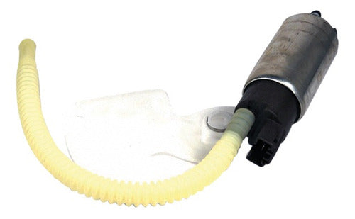 Bombas de combustible Bosch F 000 TE1 64Y
