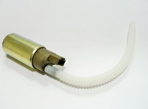 Bombas de combustible Bosch F 000 TE1 64W