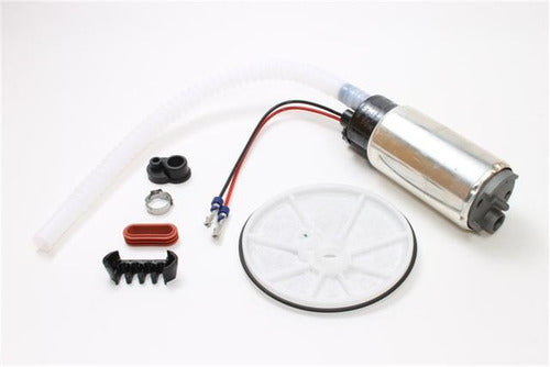 Bombas de combustible Bosch F 000 TE1 59A