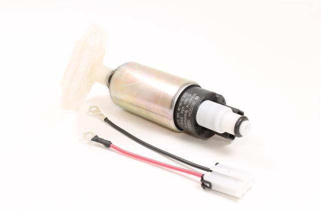Bombas de combustible Bosch F 000 TE1 505