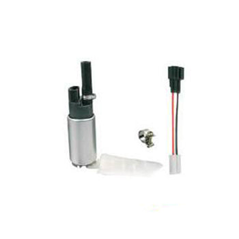 Bombas de combustible Bosch F 000 TE1 394