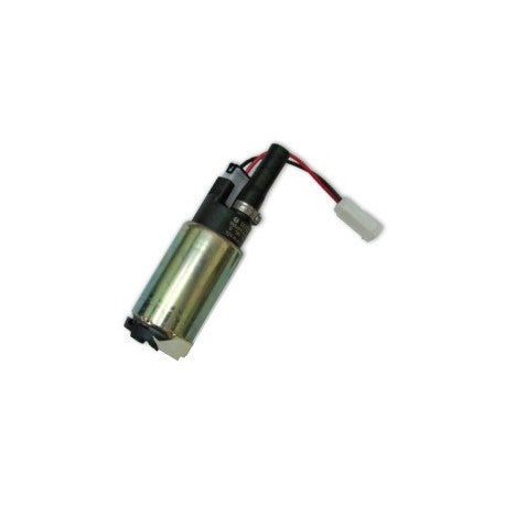Bombas de combustible Bosch F 000 TE1 276