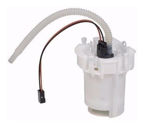Bombas de combustible Bosch F 000 TE1 055