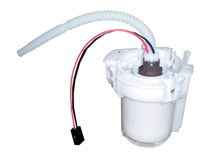 Bombas de combustible Bosch F 000 TE1 054