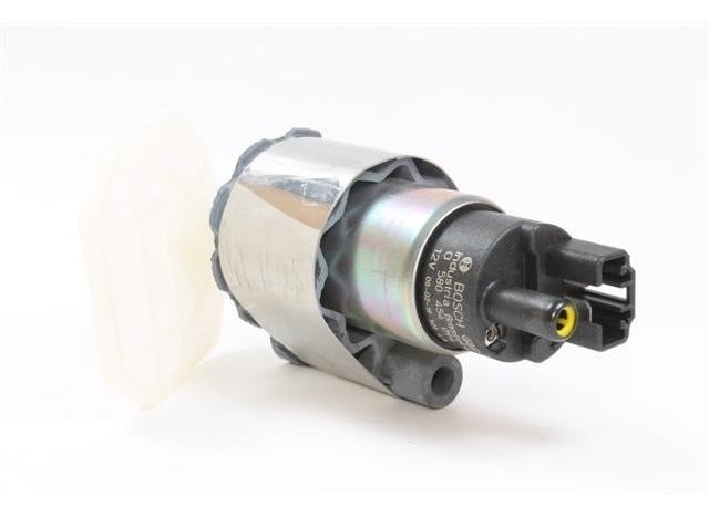 Bombas de combustible Bosch F 000 TE1 042