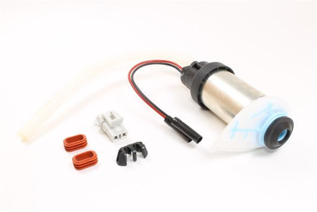 Bombas de combustible Bosch F 000 TE0 120