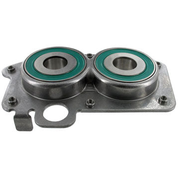 Ruleman SKF VKT 1000