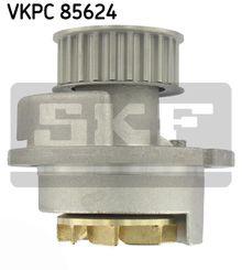 Bomba de agua SKF VKPC 85624 P19