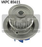 Bomba de agua SKF VKPC 85611 A