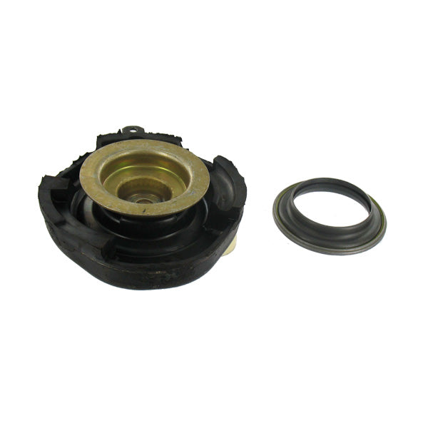 Crapodina de suspension SKF VKDA 35615