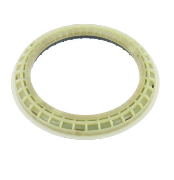 Crapodina de suspension SKF VKD 35013