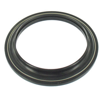 Crapodina de suspension SKF VKD 35007