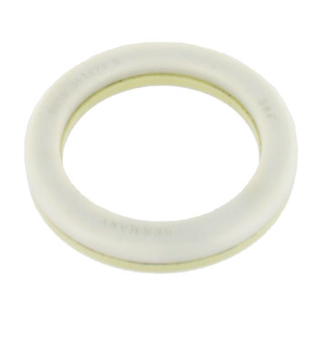 Crapodina de suspension SKF VKD 35005