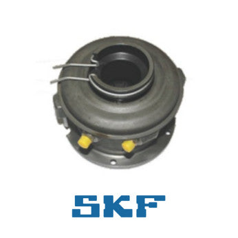 Crapodina hidraulica SKF VKCH 5601A1