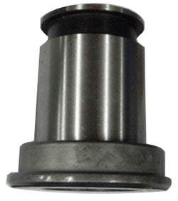 Crapodina de embrague SKF VKC 5260 H