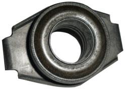 Crapodina de embrague SKF VKC 5169