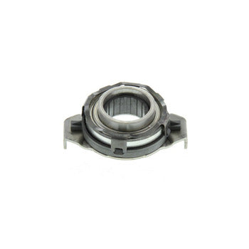 Crapodina de embrague SKF VKC 5063 A