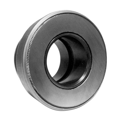 Crapodina de embrague SKF VKC 5062