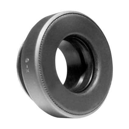 Crapodina de embrague SKF VKC 5052 H