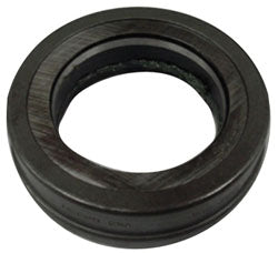 Crapodina de embrague SKF VKC 5033 H