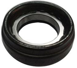 Crapodina de embrague SKF VKC 5025