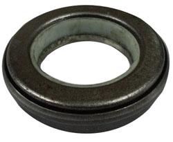 Crapodina de embrague SKF VKC 5011