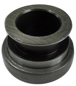 Crapodina de embrague SKF VKC 5008