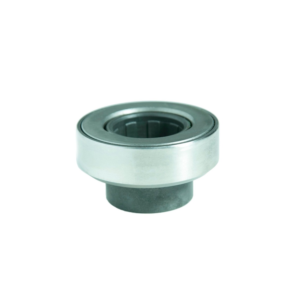 Crapodina de embrague SKF VKC 4711 A