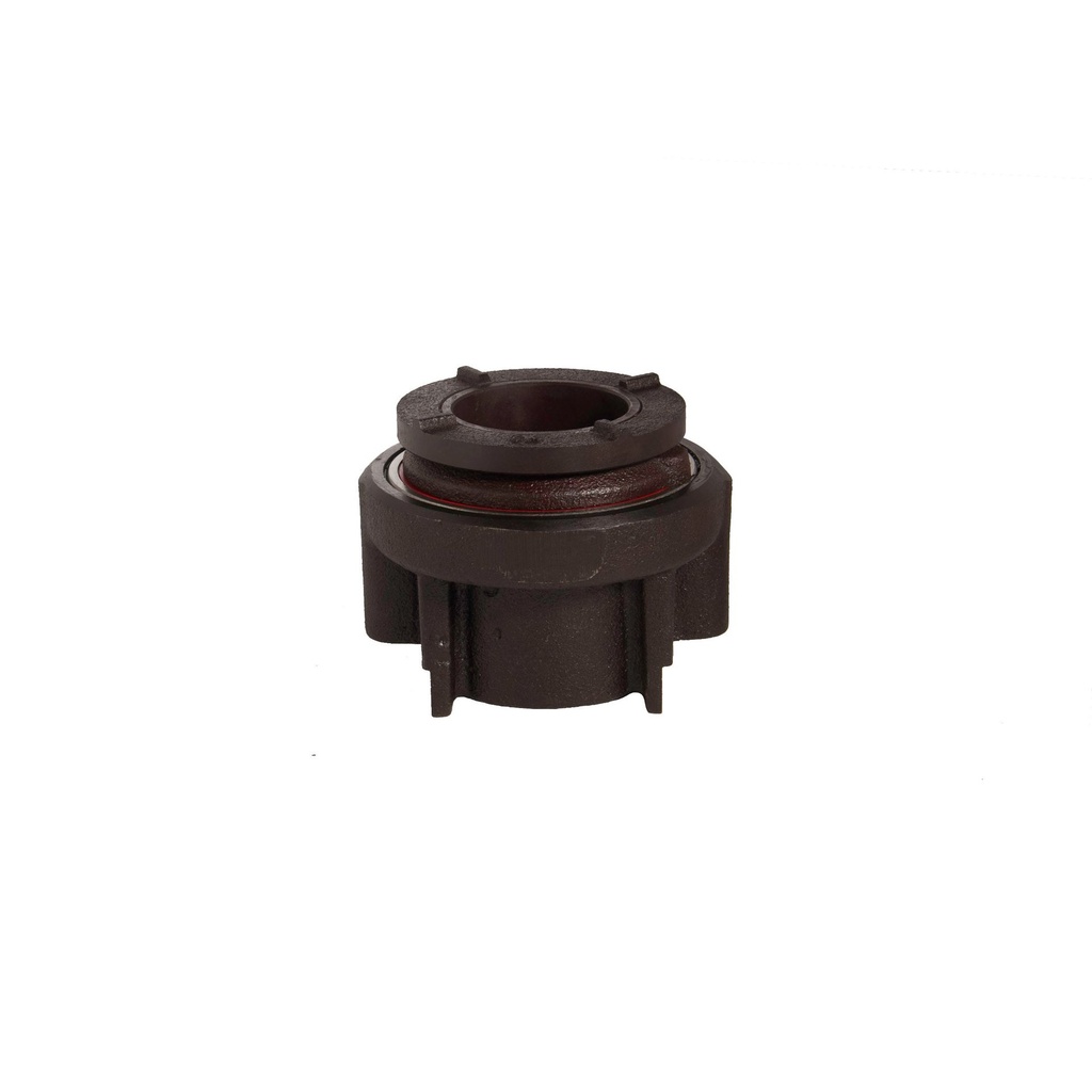 Crapodina de embrague SKF VKC 4668 A