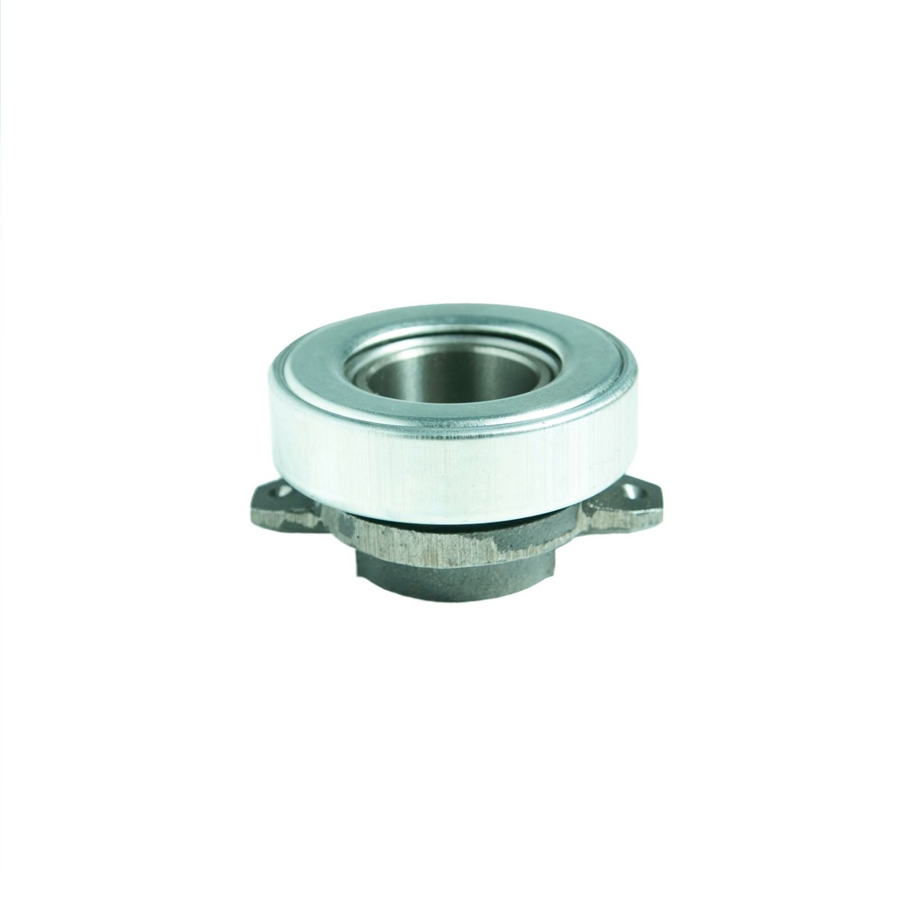 Crapodina de embrague SKF VKC 4665 A