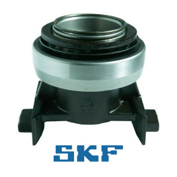 Crapodina de embrague SKF VKC 4640 A