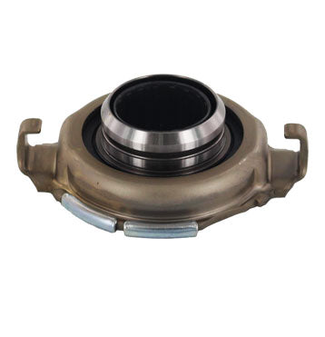 Crapodina de embrague SKF VKC 3674