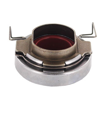 Crapodina de embrague SKF VKC 3672 A