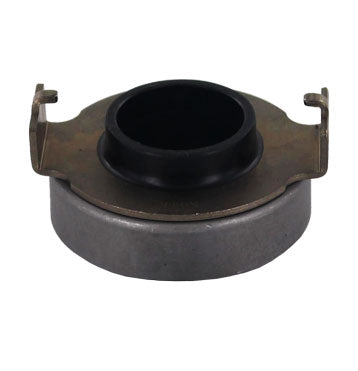 Crapodina de embrague SKF VKC 3654