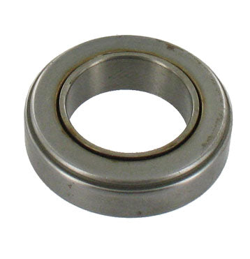 Crapodina de embrague SKF VKC 3502