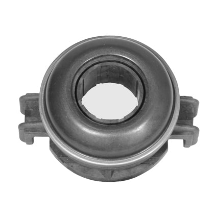 Crapodina de embrague SKF VKC 2239