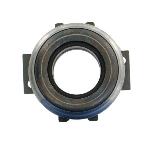 Crapodina de embrague SKF VKC 2183