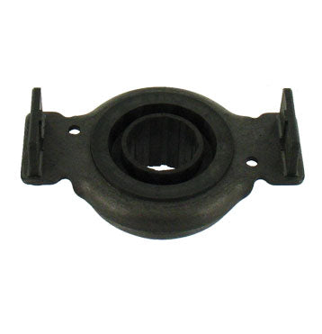 Crapodina de embrague SKF VKC 2095
