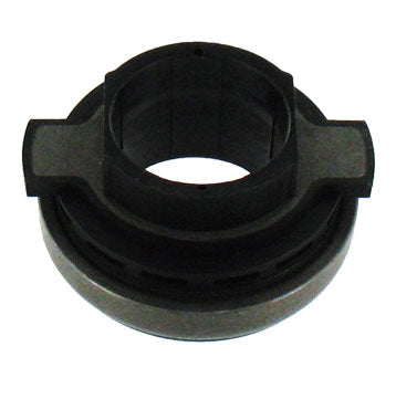 Crapodina de embrague SKF VKC 2045