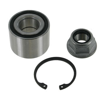 Ruleman SKF VKBA 969