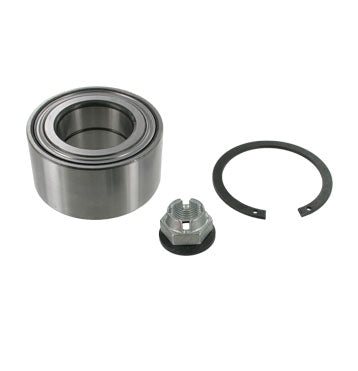 Ruleman SKF VKBA 7000