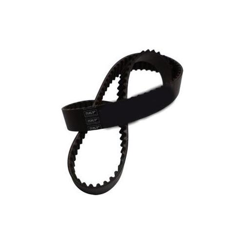 Correa de distribucion SKF 101SHP+200H