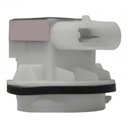 Modulo electronico MD MD22903