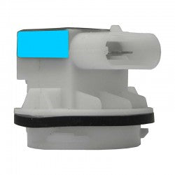 Modulo electronico MD MD22902